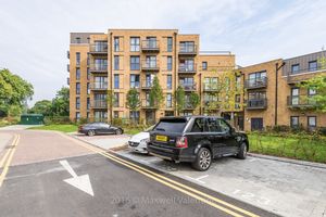 Photo 4- click for photo gallery